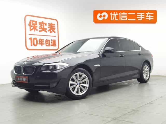 undefined undefined 2012-photo-1