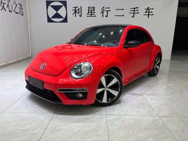undefined undefined 2013-photo-1