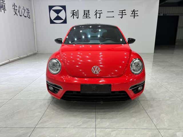 undefined undefined 2013-photo-10