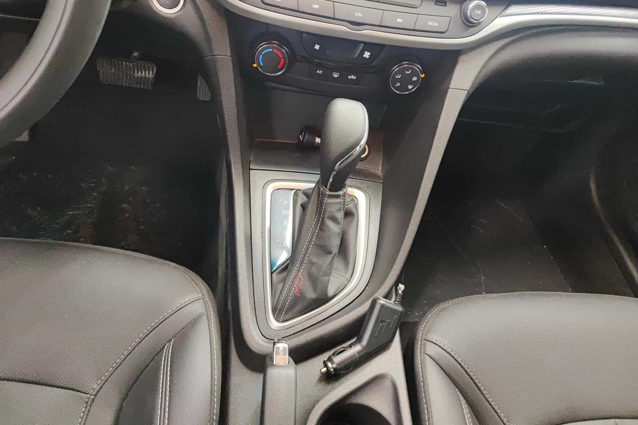 undefined undefined 2021-photo-16