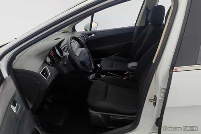 undefined undefined 2014-photo-13