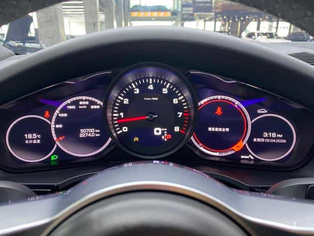 undefined undefined 2019-photo-16