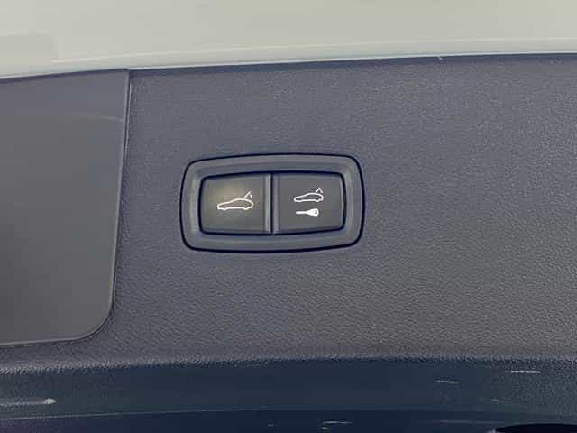 undefined undefined 2019-photo-31