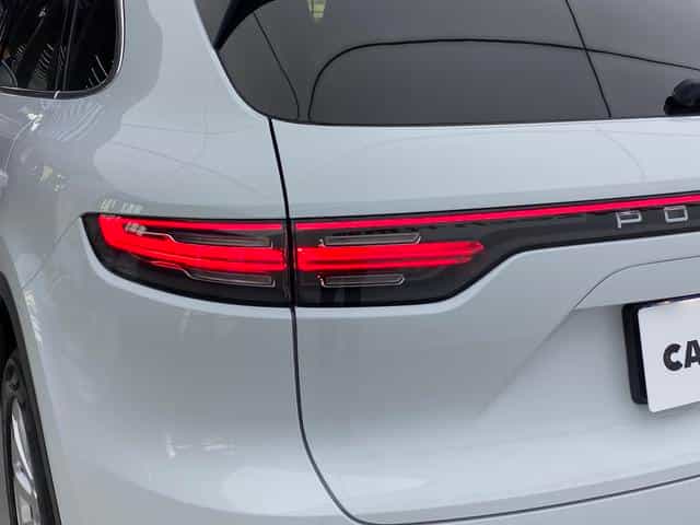 undefined undefined 2019-photo-35