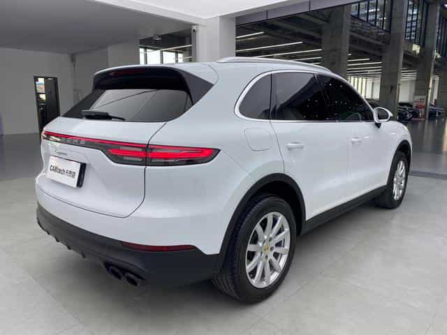 undefined undefined 2019-photo-36