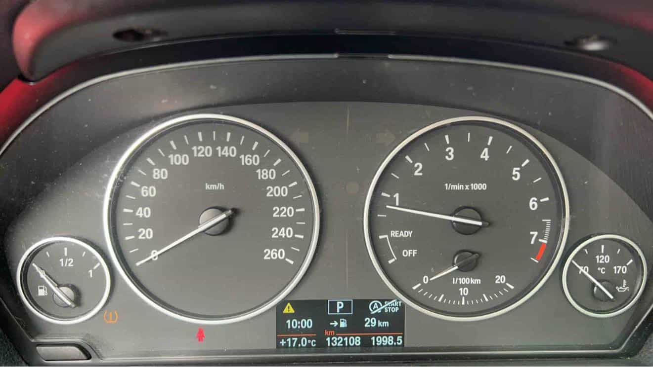 undefined undefined 2013-photo-17