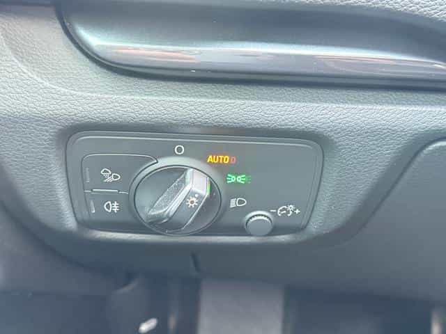 undefined undefined 2020-photo-11