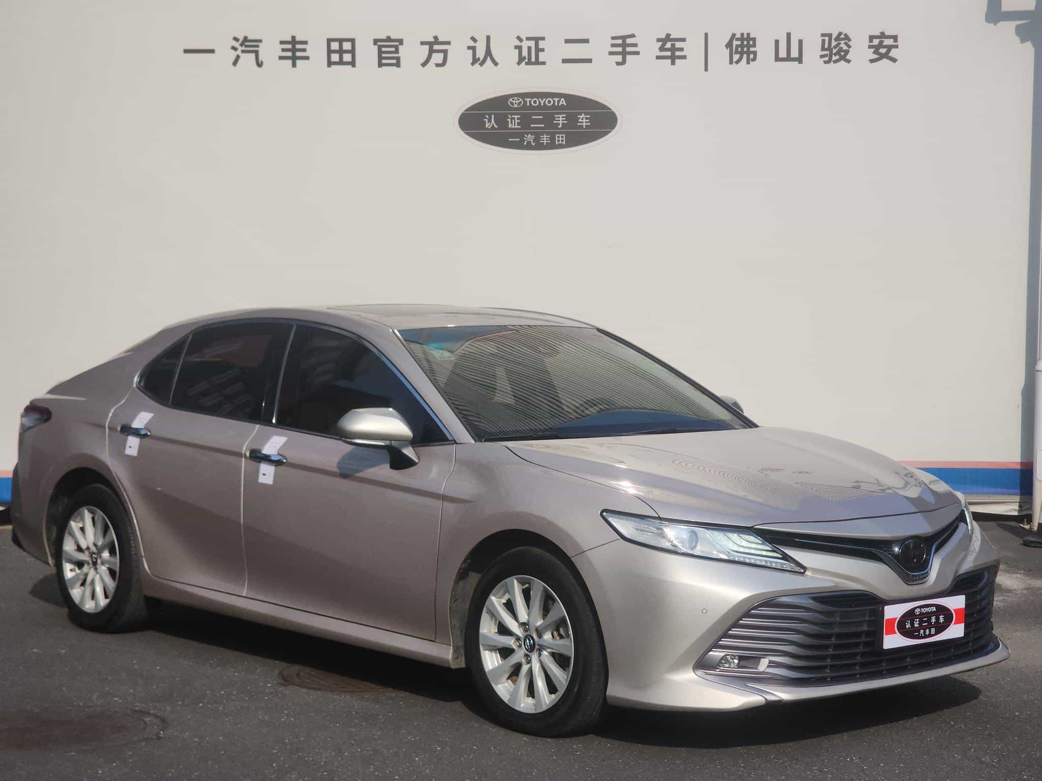 undefined undefined 2018-photo-3