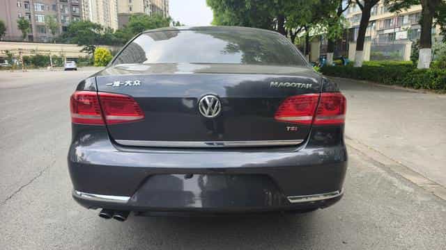 undefined undefined 2013-photo-13