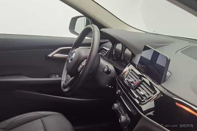 undefined undefined 2021-photo-23