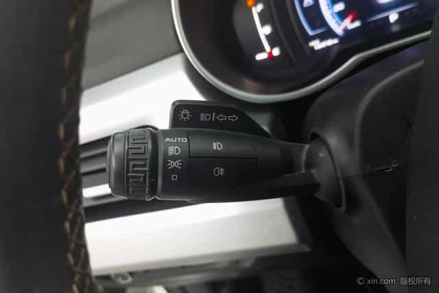 undefined undefined 2016-photo-24
