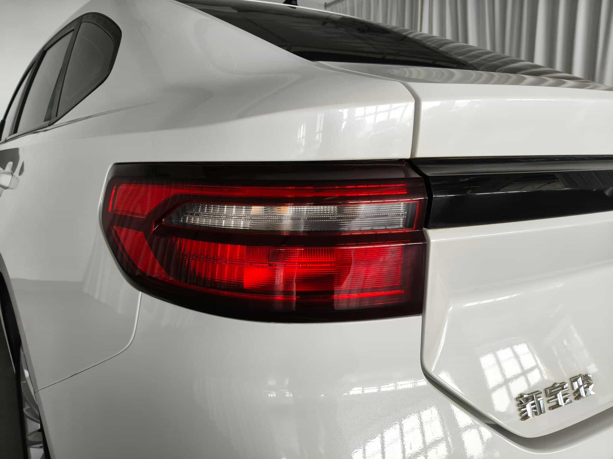 undefined undefined 2020-photo-20