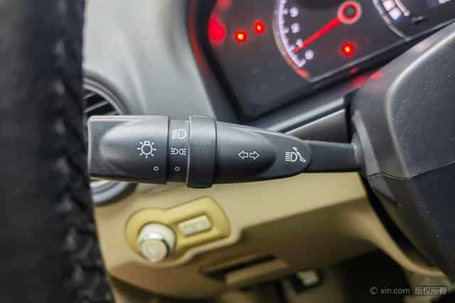 undefined undefined 2015-photo-24