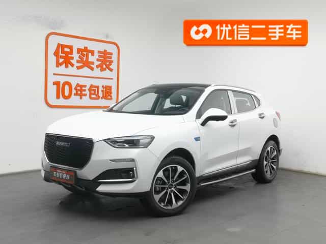 undefined undefined 2019-photo-1