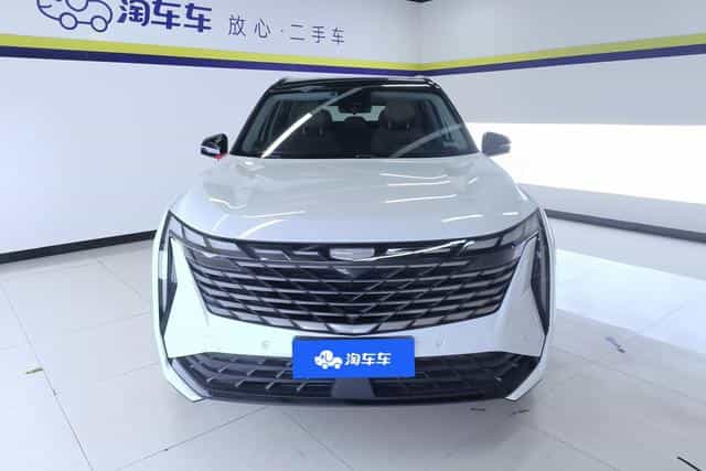 undefined undefined 2023-photo-3