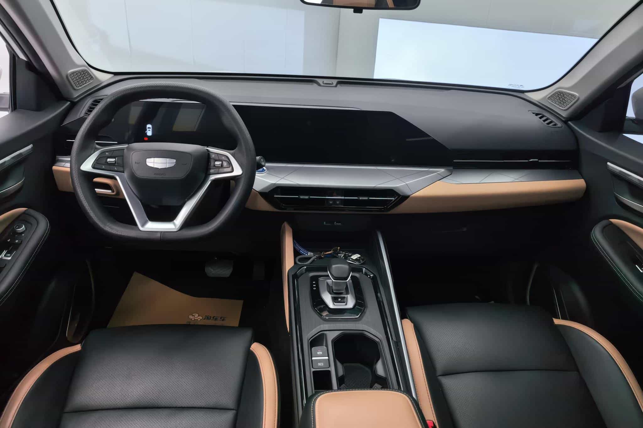undefined undefined 2024-photo-14