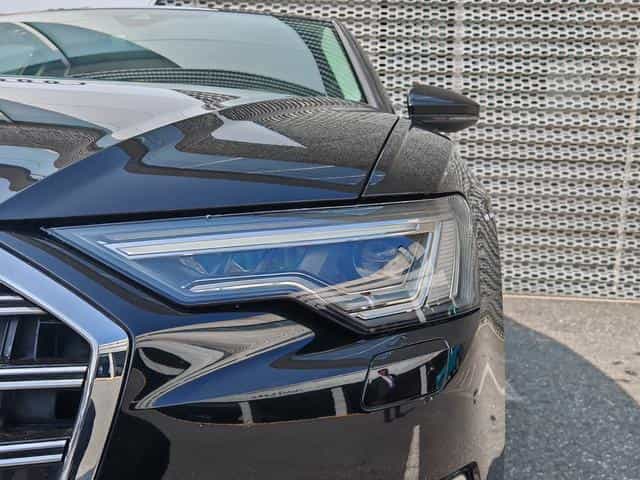 undefined undefined 2023-photo-13