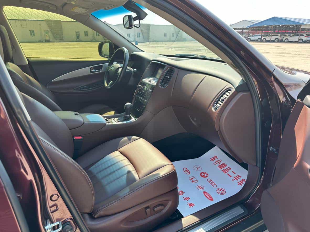 undefined undefined 2015-photo-22