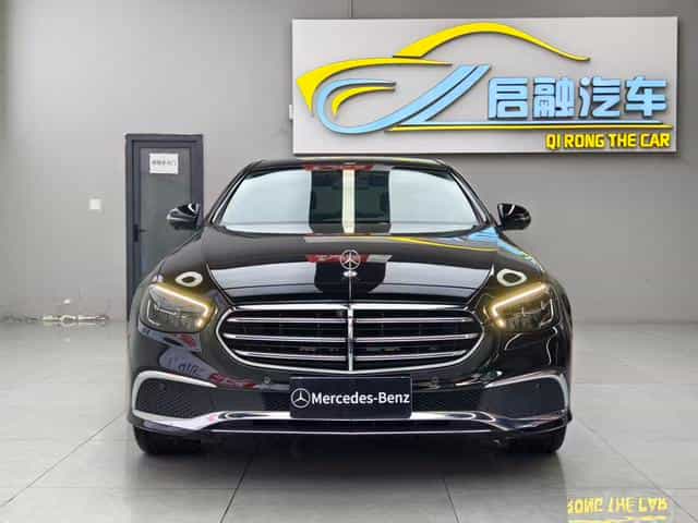 undefined undefined 2023-photo-2