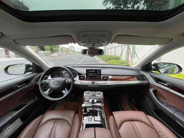 undefined undefined 2013-photo-10