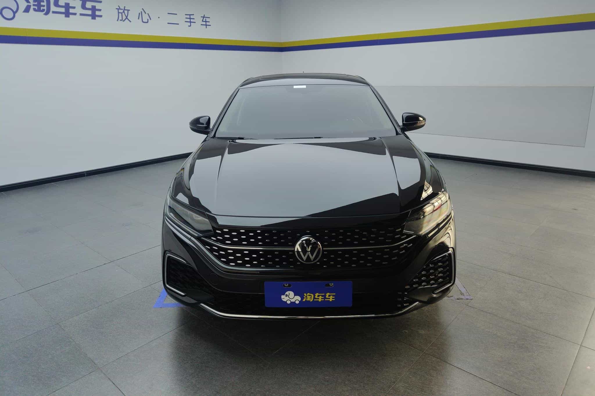 undefined undefined 2023-photo-3