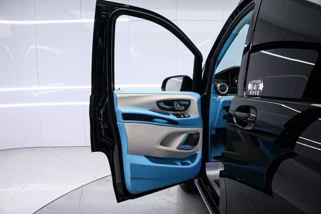undefined undefined 2023-photo-11
