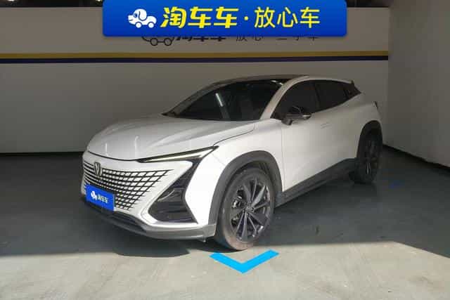 undefined undefined 2020-photo-1