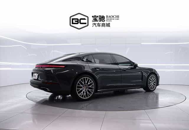 undefined undefined 2026-photo-3