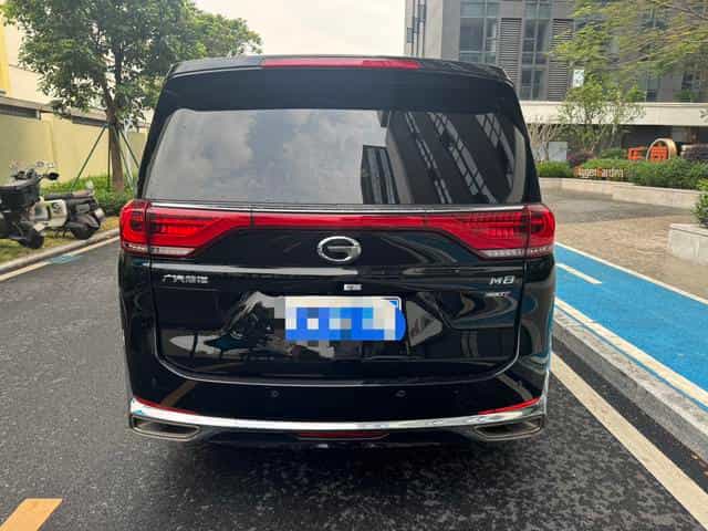 undefined undefined 2021-photo-4