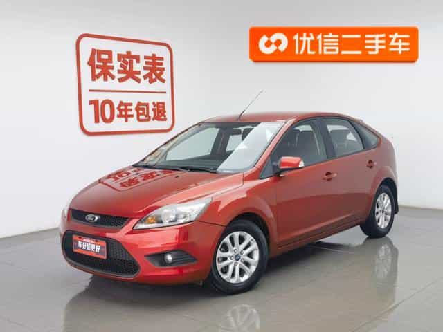 undefined undefined 2013-photo-1