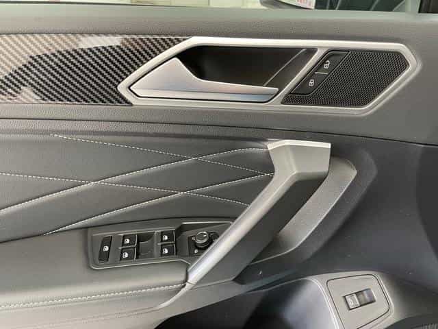 undefined undefined 2024-photo-10
