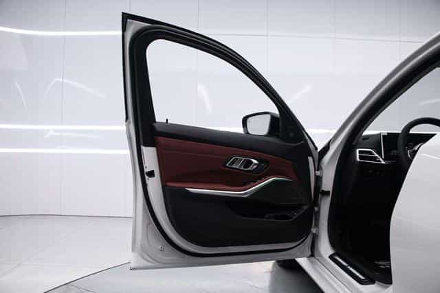 undefined undefined 2025-photo-11