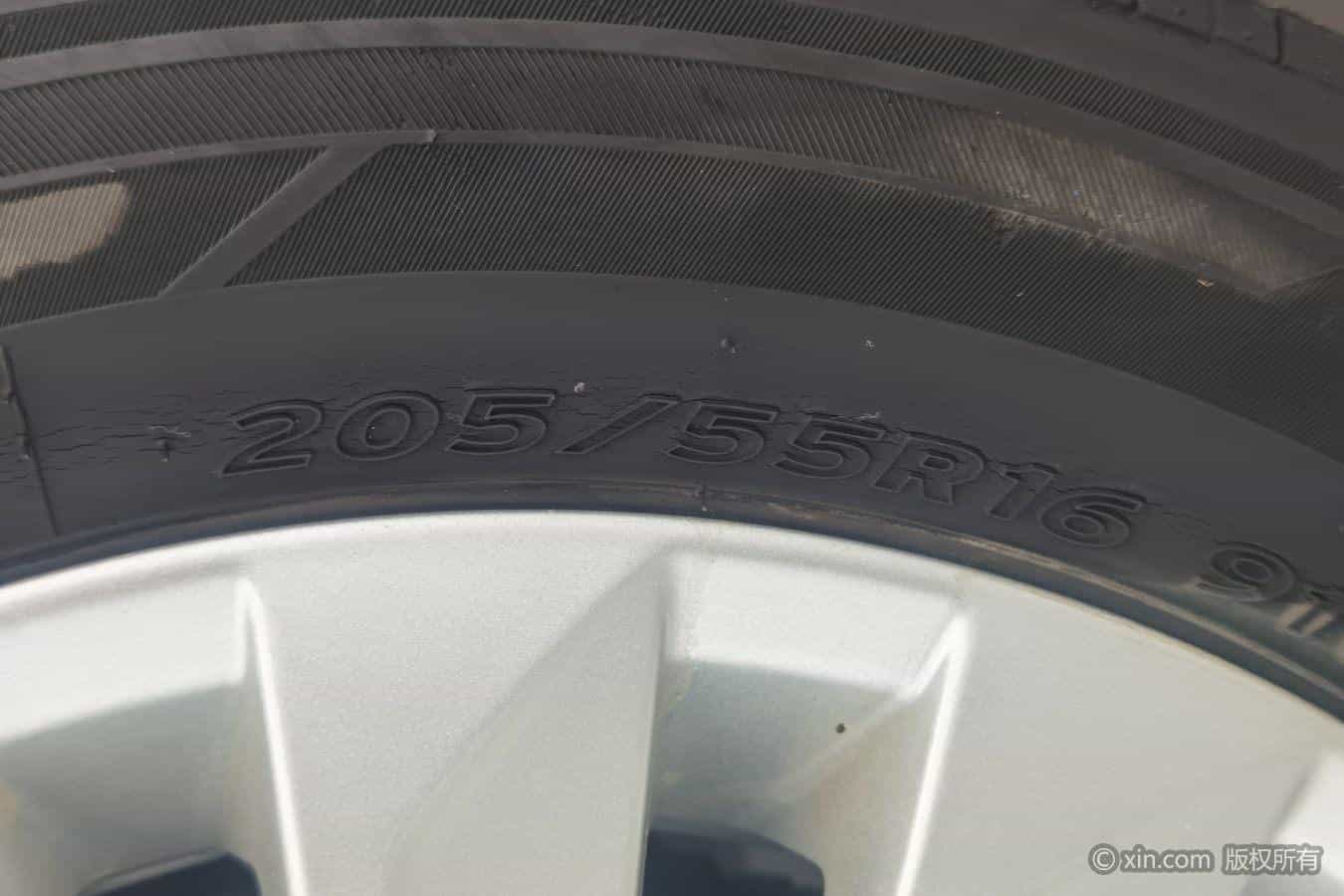 undefined undefined 2021-photo-9