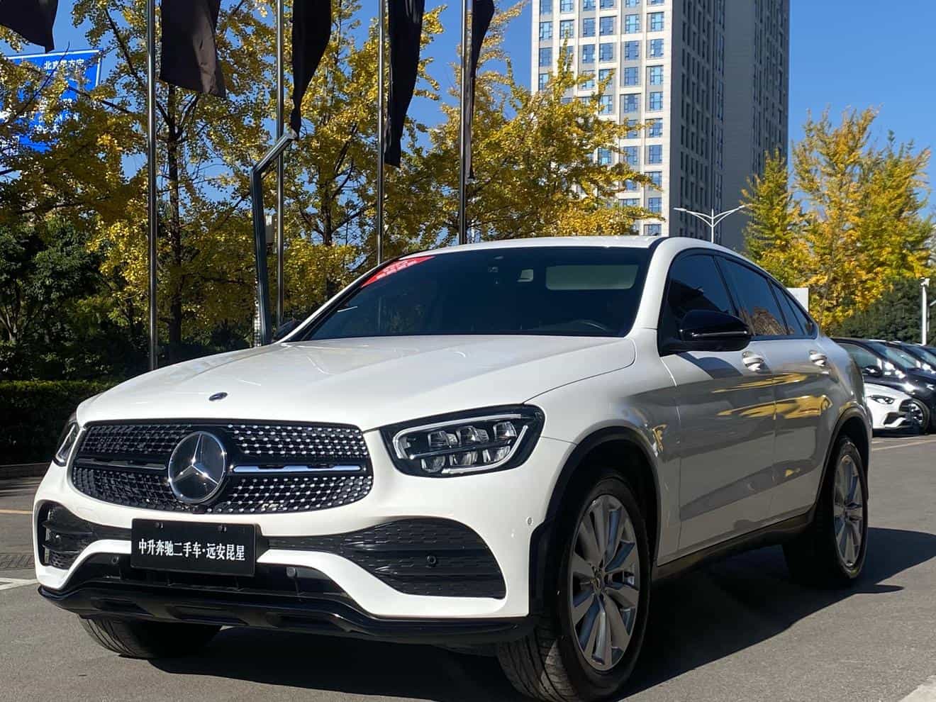 undefined undefined 2021-photo-3