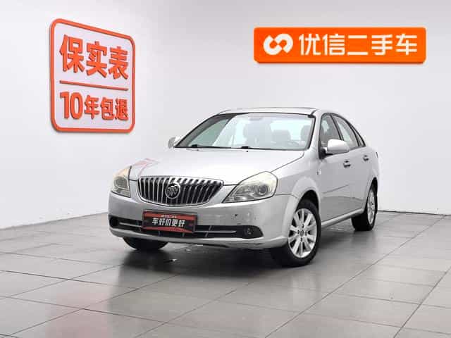undefined undefined 2013-photo-1