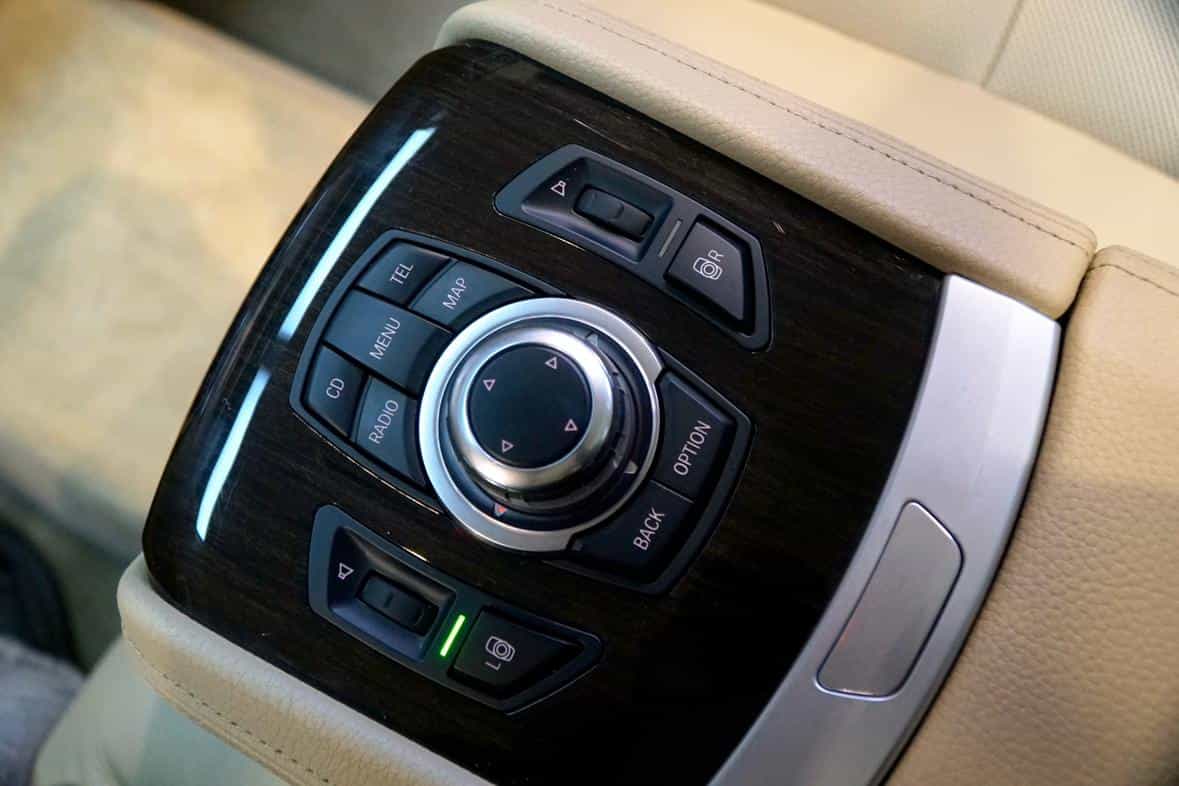 undefined undefined 2010-photo-13