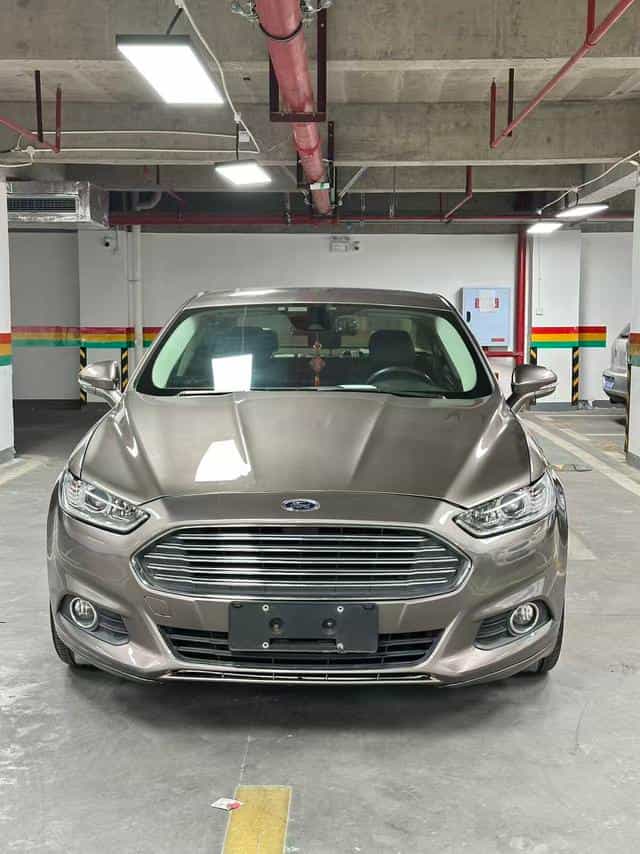 undefined undefined 2013-photo-2