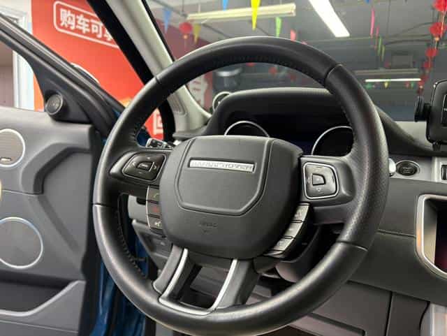 undefined undefined 2013-photo-16