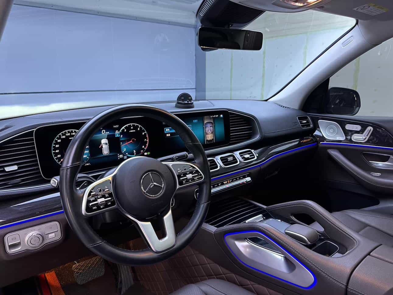 undefined undefined 2023-photo-10