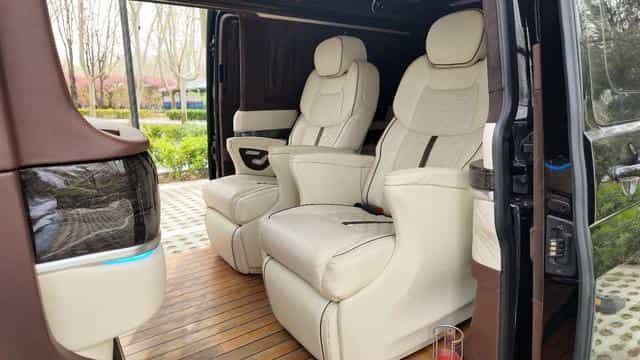 undefined undefined 2018-photo-9