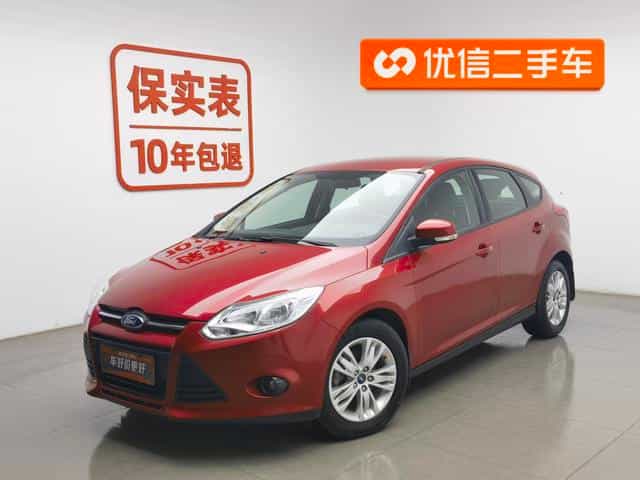 undefined undefined 2012-photo-1