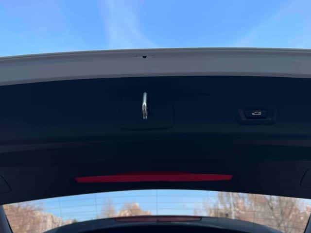 undefined undefined 2019-photo-10