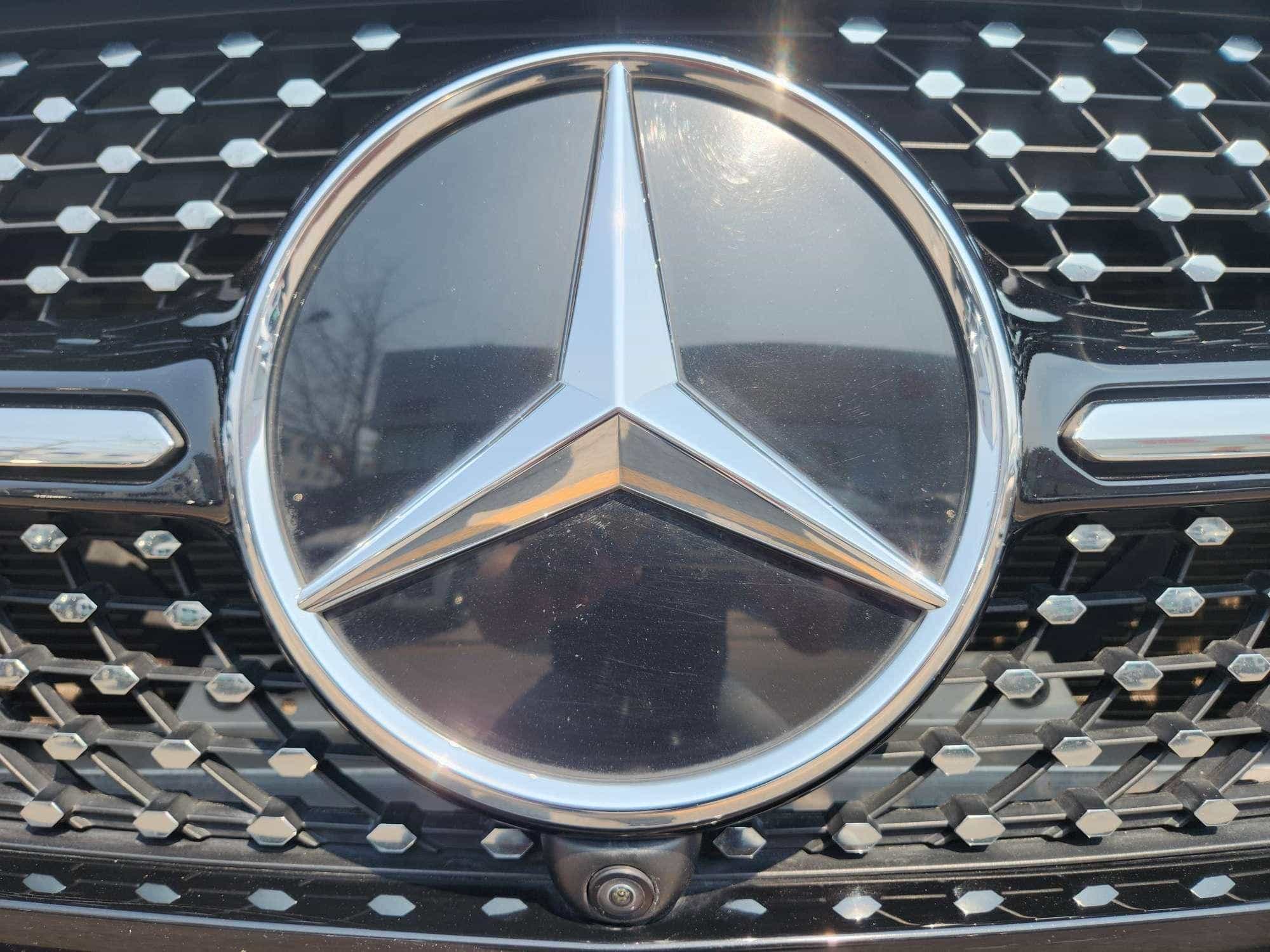 undefined undefined 2023-photo-11