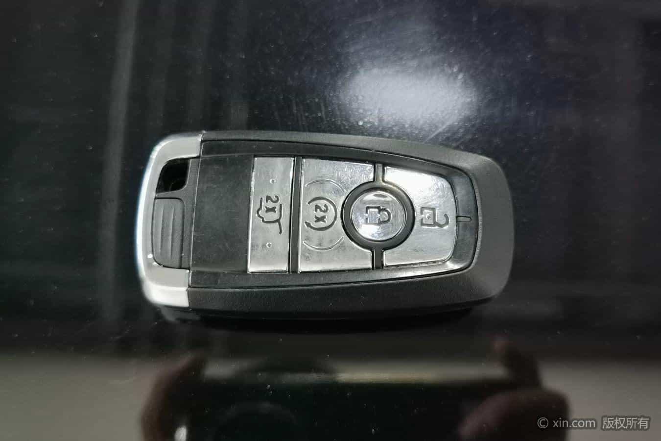 undefined undefined 2021-photo-10