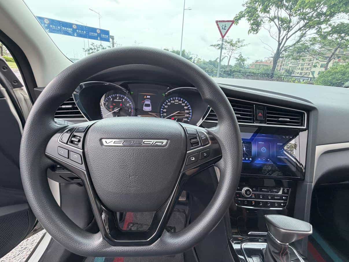 undefined undefined 2019-photo-31