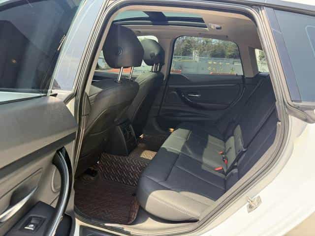 undefined undefined 2017-photo-6