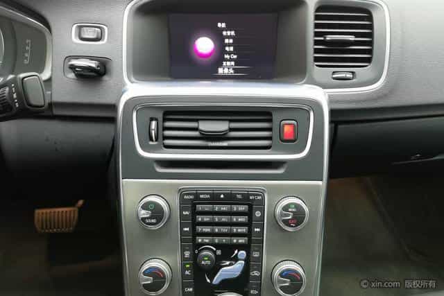undefined undefined 2019-photo-16
