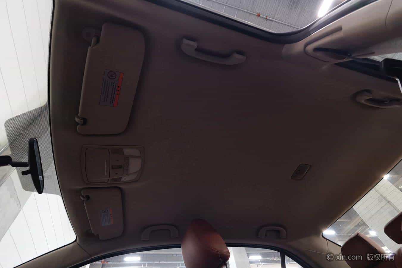 undefined undefined 2011-photo-18