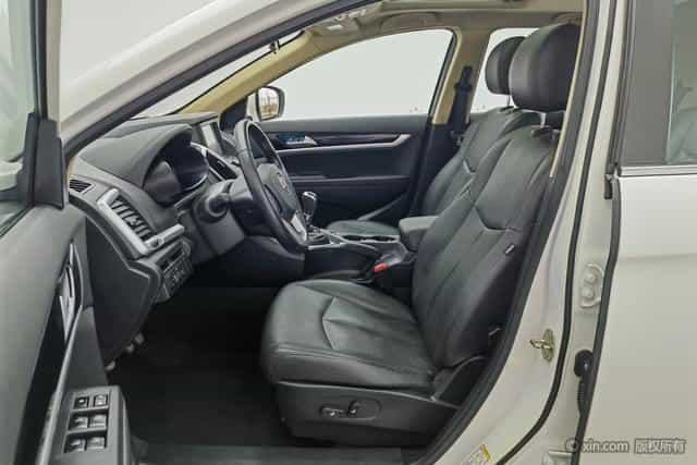 undefined undefined 2015-photo-13