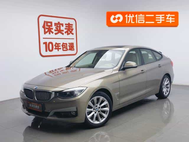 undefined undefined 2013-photo-1